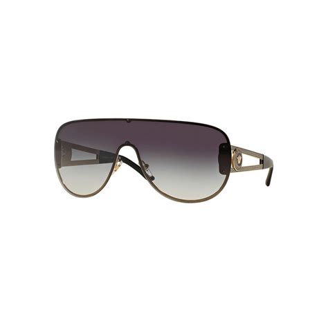 Versace Women's Sunglasses & Accessories 